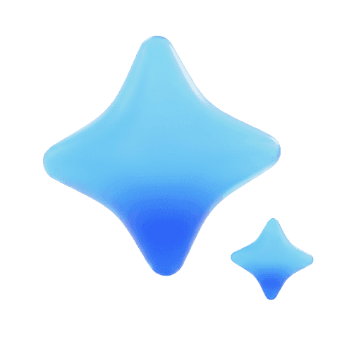 AI Powered 