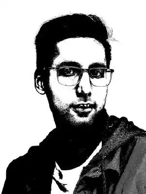 AI Team Leader