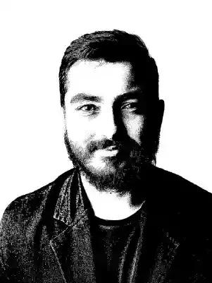 Senior Architect
